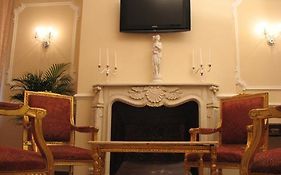 Hotel Elysee